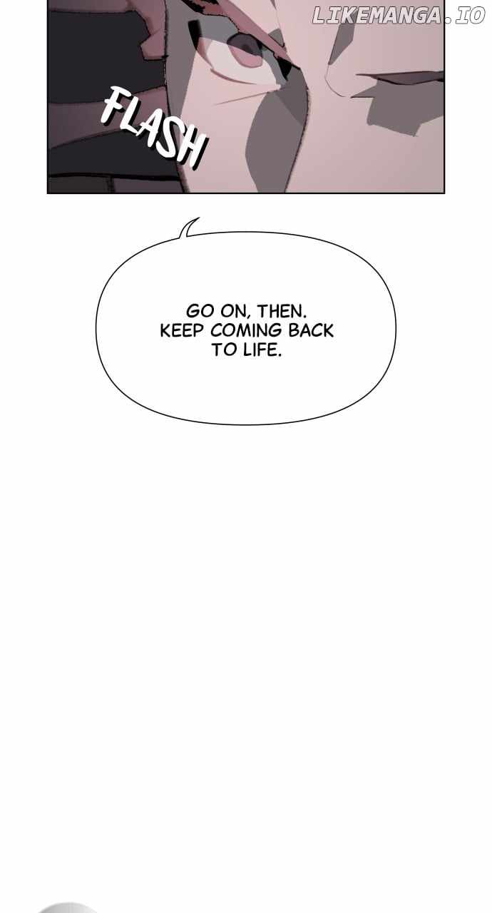 Enoch: Shining Tree Chapter 39 27